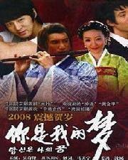 国产剧免费观看