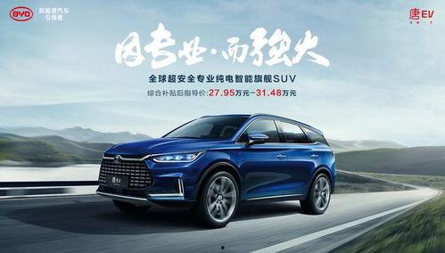 2021最新国产精品,匠心独运,品质卓越