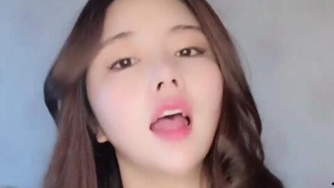 国产的自拍,捕捉瞬间,展现生活之美