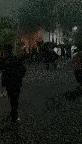 国产情侣啪啪,浪漫瞬间,甜蜜回忆