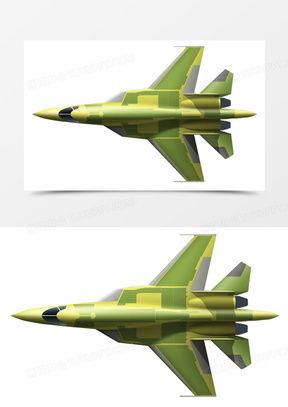 国产图片,捕捉时代印记,展现民族风采