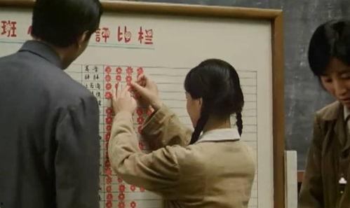 国产毛片在线现看,一场视觉与伦理的较量