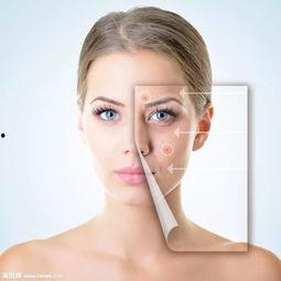 国产麻精痘国产入口2025,国产麻精痘药物市场入口战略布局