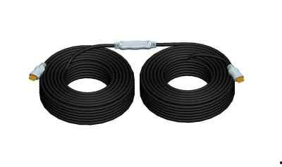 国产高清免费视频线,免费视频线带你领略视听盛宴