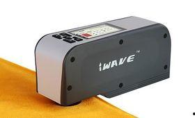 国产114,引领信息时代,打造便捷生活新体验