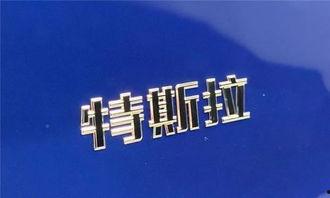 国产质量好的传媒,引领行业新风尚