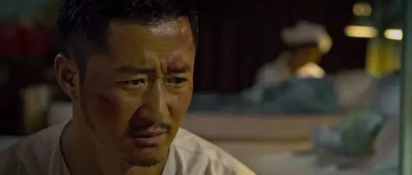 高清国产欧美大片