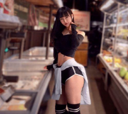 国产熟女网,探寻东方魅力,展现成熟韵味