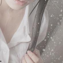 国产福利精品福利,解锁视听盛宴,尽享视听新体验