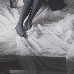 国产福利精品福利,解锁视听盛宴,尽享视听新体验