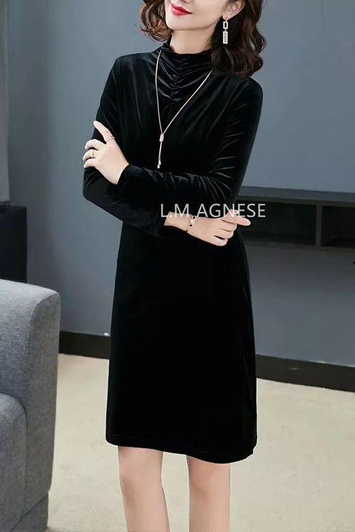 国产熟女系列,魅力绽放,岁月静好