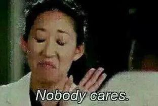 看国产毛片,揭秘中国影视产业的独特魅力