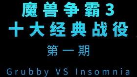 国产3p免费视频,揭秘网络影视的隐秘角落