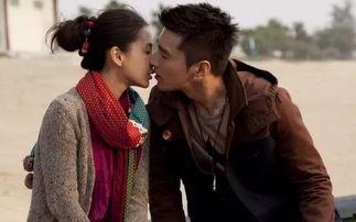 国产情侣电影,浪漫时光里的甜蜜共鸣