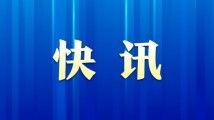 国产传媒作品精选推荐,国产传媒佳作精选之旅
